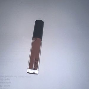 MAC lipglass